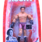 Preview: Spider Rico Rocky Actionfigur Jakks Pacific 2006 OVP | hoppla-stuff.de